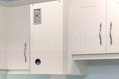 Icklingham electric boiler quotes