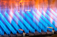 Icklingham gas fired boilers