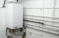 Icklingham boiler installers